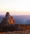 Dagestan will receive more than half a billion rubles for the development of tourism