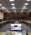 Подведены итоги работы Минтуризма Дагестана за 2022 год